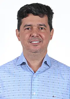 Foto de Romeu do Mercado