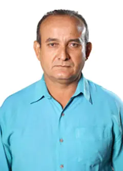 Foto de Racum