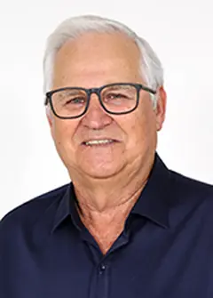 Foto de Ze Milton