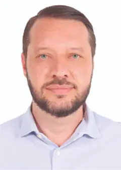 Foto de Dr. Kalil