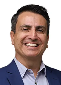 Foto de Dr Altemar