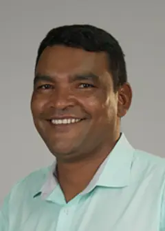 Foto de Marciano