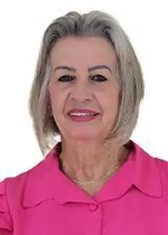 Foto de Dona Darci