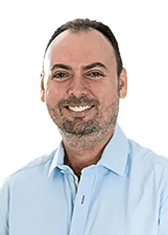 Foto de Léo Boy