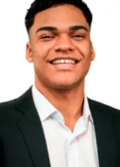 Foto de Sandro Filho