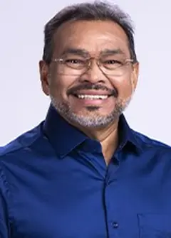 Foto de Ednaldo do Edilicya