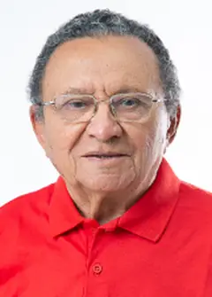 Foto de Ze Costa