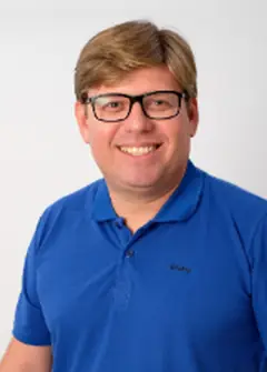 Foto de Danilo