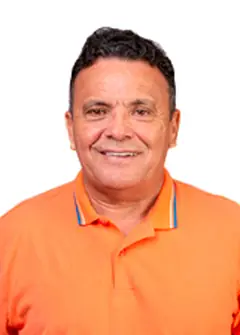 Foto de Alexandre