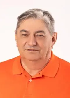 Foto de Chico Mala