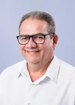 Foto de Noel