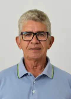 Foto de Chico do Fina Flor