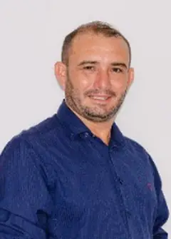 Foto de Renato Carneiro