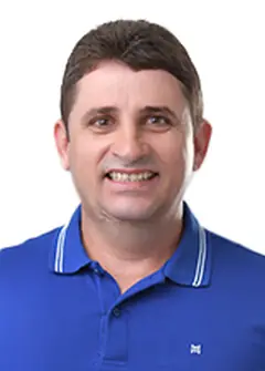 Foto de Cleber Ferreira