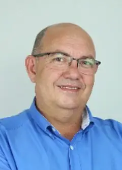 Foto de Amilton Dantas