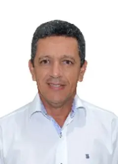 Foto de Edimilson