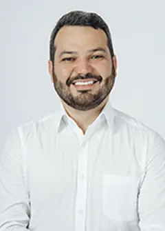Foto de Emmanuel Sampaio